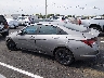 KMHLM4AG5NU****** Salvamento 2022 Hyundai Elantra