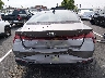 KMHLM4AG5NU****** Usados 2022 Hyundai Elantra