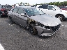 KMHLM4AG5NU****** Salvamento y Destrozados 2022 Hyundai Elantra en Nashville