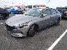 KMHLM4AG5NU****** Usados y Reparables 2022 Hyundai Elantra en Nashville