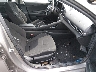 KMHLM4AG5NU****** Usados y Reparables 2022 Hyundai Elantra en Estado de Tennessee