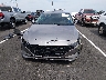 KMHLM4AG5NU****** Salvamento y Reparables 2022 Hyundai Elantra en Estado de Tennessee