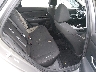 KMHLM4AG5NU****** Destrozados 2022 Hyundai Elantra en Nashville