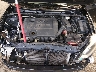 2T1BURHE1EC****** Reparables 2014 Toyota Corolla en Atlanta