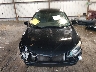 2T1BURHE1EC****** Usados 2014 Toyota Corolla en Estado de Georgia