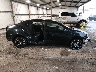 2T1BURHE1EC****** Reparables 2014 Toyota Corolla en Estado de Georgia