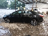 2T1BURHE1EC****** Salvamento 2014 Toyota Corolla