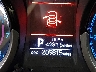 2T1BURHE1EC****** Destrozados 2014 Toyota Corolla