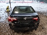 2T1BURHE1EC****** Usados 2014 Toyota Corolla