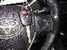 2T1BURHE1EC****** Salvamento 2014 Toyota Corolla en Estado de Georgia