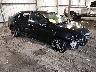 2T1BURHE1EC****** Salvamento y Destrozados 2014 Toyota Corolla en Atlanta