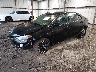 2T1BURHE1EC****** Usados y Reparables 2014 Toyota Corolla en Atlanta