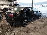 2T1BURHE1EC****** Salvamento y Destrozados 2014 Toyota Corolla en Estado de Georgia