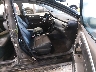 2T1BURHE1EC****** Usados y Reparables 2014 Toyota Corolla en Estado de Georgia