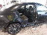 2T1BURHE1EC****** Salvamento y Reparables 2014 Toyota Corolla en Estado de Georgia