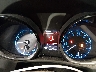 2T1BURHE1EC****** Salvamento 2014 Toyota Corolla en Atlanta