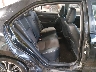 2T1BURHE1EC****** Destrozados 2014 Toyota Corolla en Atlanta