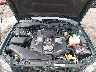 4S3BH806037****** Reparables 2003 Subaru Outback en Philadelphia