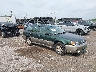 4S3BH806037****** Salvamento y Destrozados 2003 Subaru Outback en Philadelphia