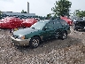 4S3BH806037****** Usados y Reparables 2003 Subaru Outback en Philadelphia