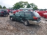 4S3BH806037****** Salvamento y Reparables 2003 Subaru Outback en Philadelphia
