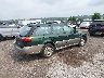 4S3BH806037****** Salvamento y Destrozados 2003 Subaru Outback en Estado de Pennsylvania