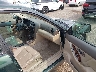 4S3BH806037****** Usados y Reparables 2003 Subaru Outback en Estado de Pennsylvania