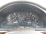 4S3BH806037****** Salvamento 2003 Subaru Outback en Philadelphia