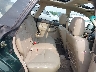 4S3BH806037****** Destrozados 2003 Subaru Outback en Philadelphia