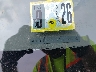 4S3BH806037****** Usados 2003 Subaru Outback en Philadelphia