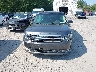2FMHK6C86KB****** Wrecked 2019 Ford Flex in New York State