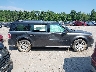 2FMHK6C86KB****** Used 2019 Ford Flex in New York State