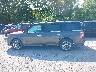 2FMHK6C86KB****** Repairable 2019 Ford Flex in New York State
