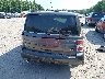 2FMHK6C86KB****** Wrecked 2019 Ford Flex