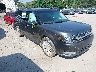 2FMHK6C86KB****** Salvage and Wrecked 2019 Ford Flex in Albany
