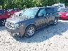2FMHK6C86KB****** Used and Repairable 2019 Ford Flex in Albany