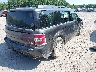 2FMHK6C86KB****** Salvage and Wrecked 2019 Ford Flex in New York State