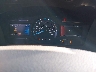 2FMHK6C86KB****** Salvage 2019 Ford Flex in Albany