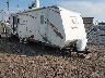 47CTCLN29CM****** Salvage and Wrecked 2012 Dutchmen Manufacturing Classic Series M-276 in Cincinnati