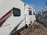 47CTCLN29CM****** Wrecked 2012 Dutchmen Manufacturing Classic Series M-276 in Ohio State