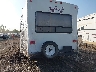 47CTCLN29CM****** Salvage and Repairable 2012 Dutchmen Manufacturing Classic Series M-276 in Cincinnati