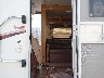 47CTCLN29CM****** Used and Repairable 2012 Dutchmen Manufacturing Classic Series M-276 in Ohio State