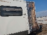 47CTCLN29CM****** Salvage and Repairable 2012 Dutchmen Manufacturing Classic Series M-276 in Ohio State