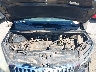 KL4CJCSB7EB****** Reparables 2014 Buick Encore en Oklahoma City