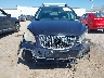 KL4CJCSB7EB****** Usados 2014 Buick Encore en Estado de Oklahoma
