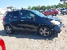 KL4CJCSB7EB****** Reparables 2014 Buick Encore en Estado de Oklahoma