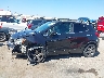 KL4CJCSB7EB****** Salvamento 2014 Buick Encore