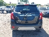 KL4CJCSB7EB****** Usados 2014 Buick Encore