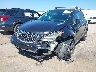 KL4CJCSB7EB****** Usados y Reparables 2014 Buick Encore en Oklahoma City