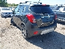KL4CJCSB7EB****** Salvamento y Reparables 2014 Buick Encore en Oklahoma City